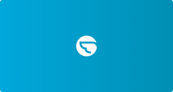 Airtasker Logo - Our Brand