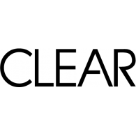 Clear Logo - Clear. Brands of the World™. Download vector logos and logotypes
