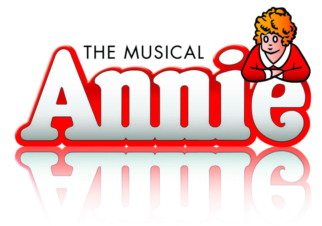 Annie Logo - Annie-logo-image-for-AVC