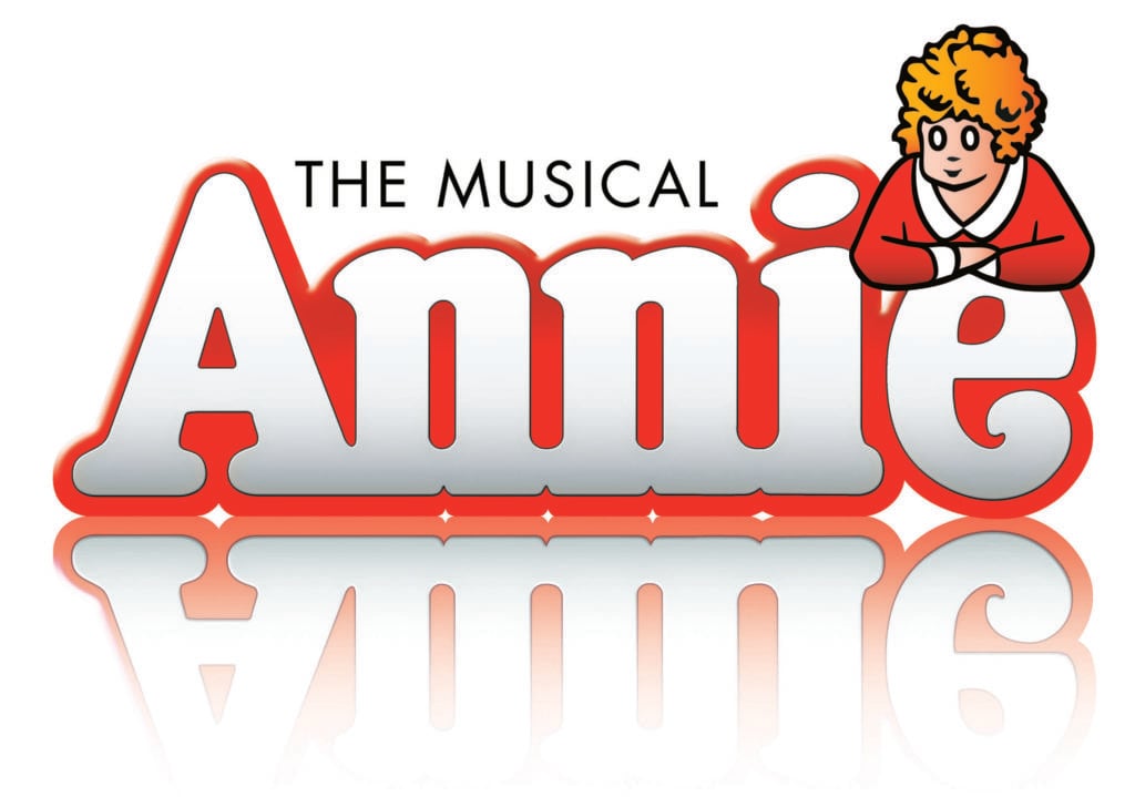 Annie Logo - Annie-logo-image-for-AVC