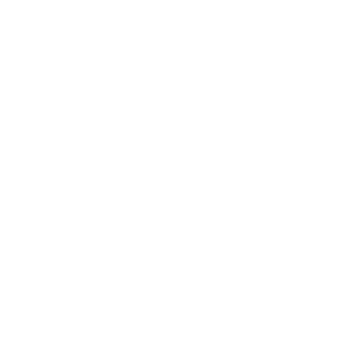 C9 Logo - Match – Tribe
