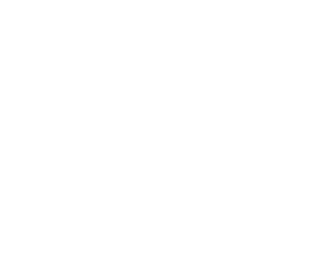 C9 Logo - C9
