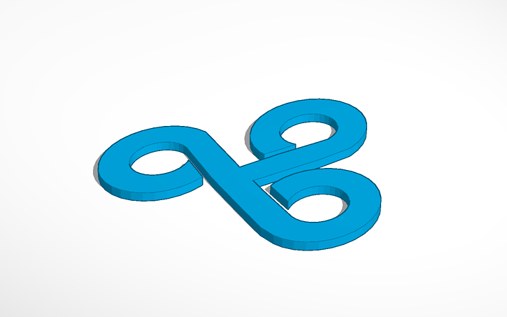 C9 Logo - C9 LOGO