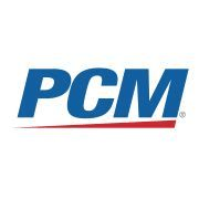 PCM Logo - PCM Jobs | Glassdoor