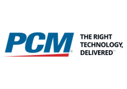 PCM Logo - customer-logo-pcm - SCT Software : SCT Software
