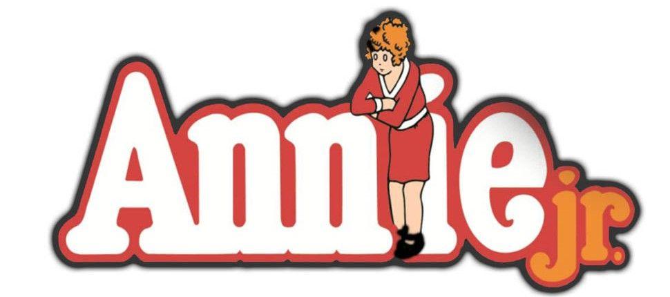 Annie Logo - Free Annie Logo Cliparts, Download Free Clip Art, Free Clip Art on ...