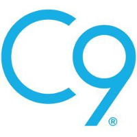 C9 Logo - Working at C9