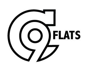 C9 Logo - C9 Flats Logo