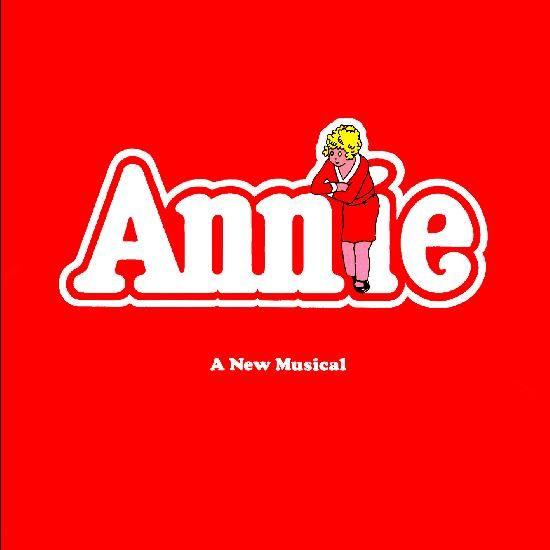 Annie Logo - Free Annie Logo Clipart, Download Free Clip Art, Free Clip Art