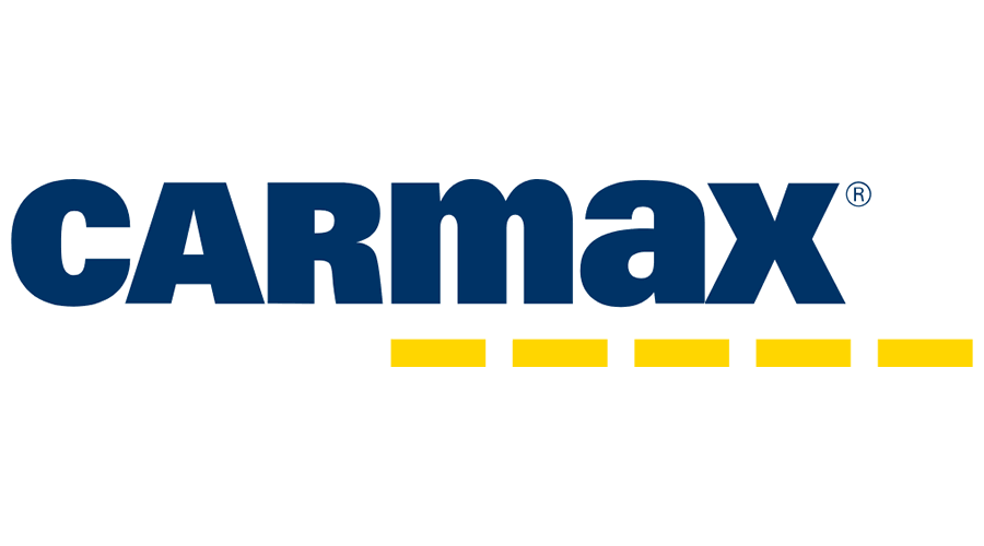 CarMax Logo - CarMax Logo Vector - (.SVG + .PNG)