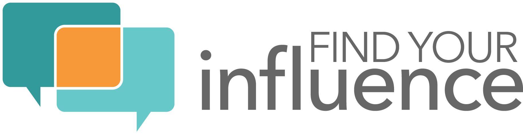 Influencer Logo - 10 Best Influencer Marketing Platforms to Find Influencers - DevTeam ...