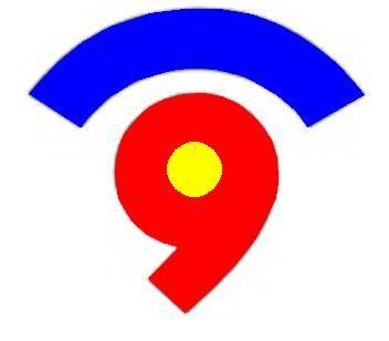 C9 Logo - C9 logo