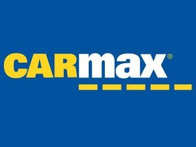 CarMax Logo - carmax logo - Market Business News