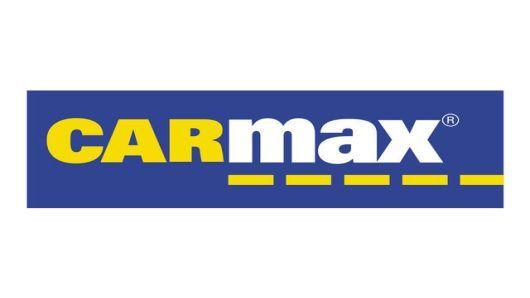 CarMax Logo - Carmax Shares Rally After Warren Buffett Reveals 6.4% Stake