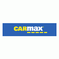 CarMax Logo - CarMax. Brands of the World™. Download vector logos and logotypes