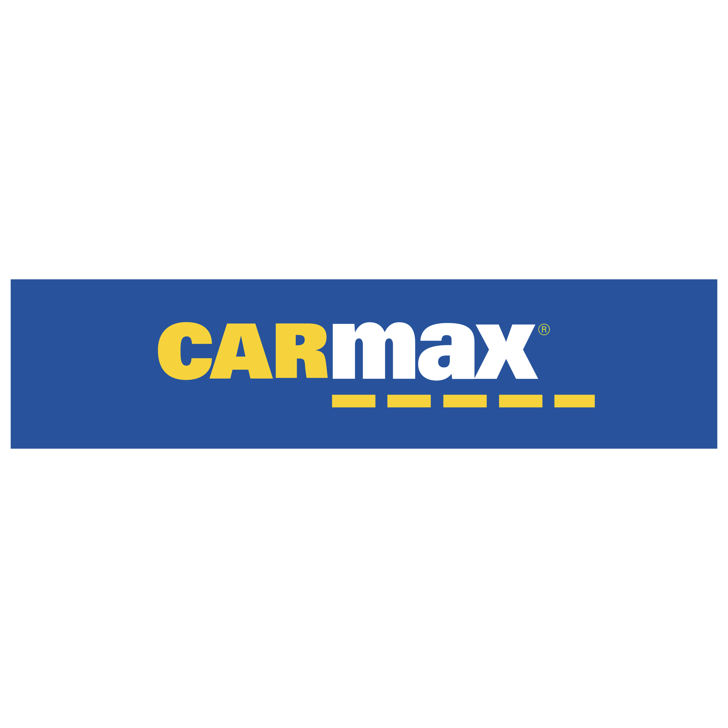 CarMax Logo - CarMax Logo PNG Transparent & SVG Vector