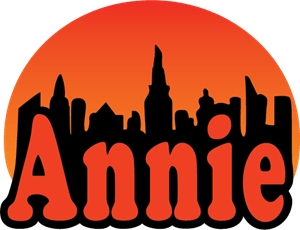 Annie Logo - Annie Logo Vectors Free Download