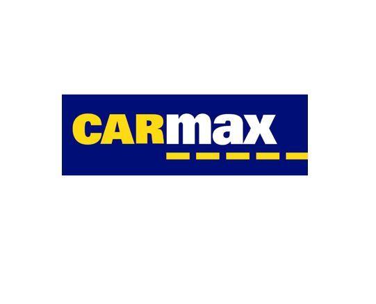 CarMax Logo - CarMax Automotive Showroom and Sales Offices Case Study | CMC