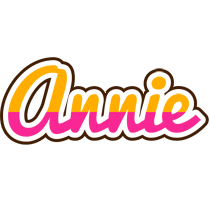 Annie Logo - Annie Logo | Name Logo Generator - Smoothie, Summer, Birthday, Kiddo ...