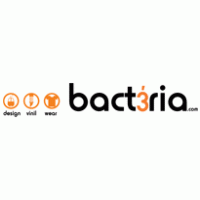 Bacteria Logo - bacteria Logo Vector (.EPS) Free Download