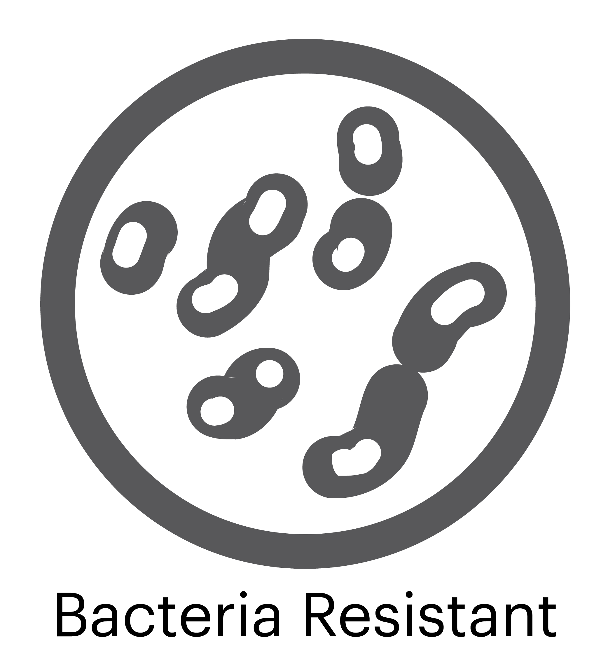 Bacteria Logo - Bacteria Logo. About of logos
