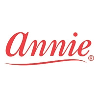 Annie Logo - Working at Annie International | Glassdoor