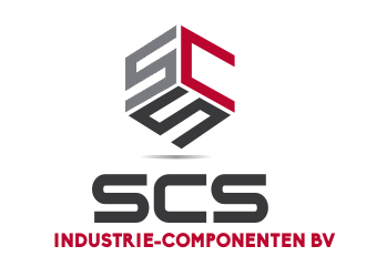 SCS Logo - Image result for scs logo | Calvin's Logo Design | Logos, Logo ...