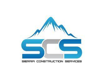 SCS Logo - Image result for scs logo | Calvin's Logo Design | Logo design ...