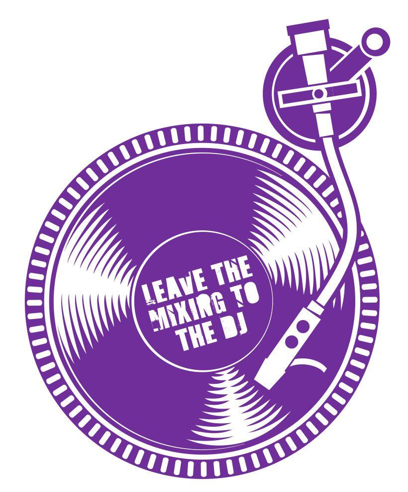 Leave Logo - leave the mixing graphic no logo - Forward Leeds
