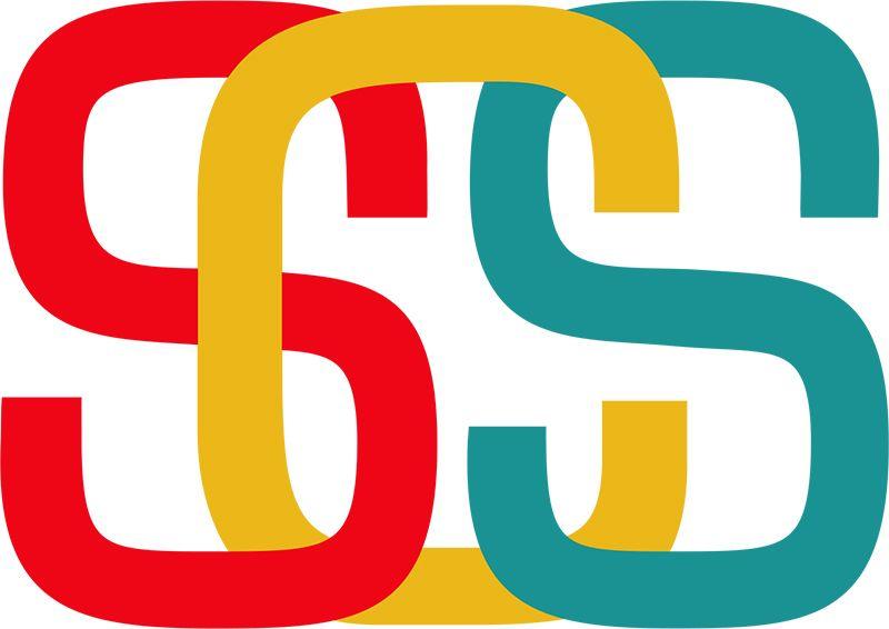 SCS Logo - Image result for scs logo | Calvin's Logo Design | Logos, Logo ...