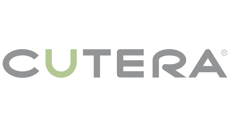 Cutera Logo - CUTERA Vector Logo - (.SVG + .PNG)