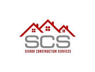 SCS Logo - Image result for scs logo. Calvin's Logo Design. Logo design