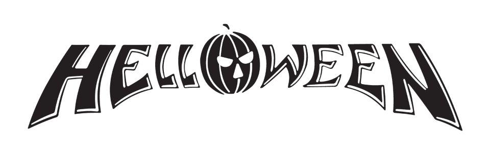 Helloween Logo - Image - Helloween logo.jpg | Logopedia | FANDOM powered by Wikia
