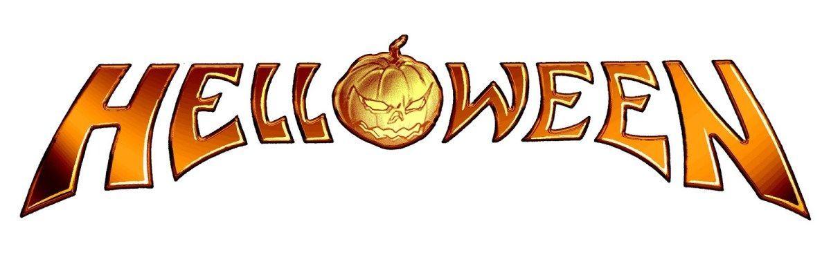Helloween Logo - helloween logo. Sound Logorama. Band logos, 80s metal