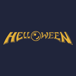 Helloween Logo - Helloween Logo Vectors Free Download
