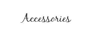 Accessories Logo - Country Coach Apparel & Logo Accessories