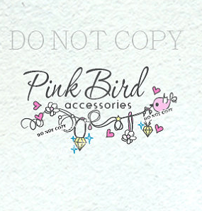 Accessories Logo - jewelry logo, bird logo jewelry, accessories logo, design, logo ...