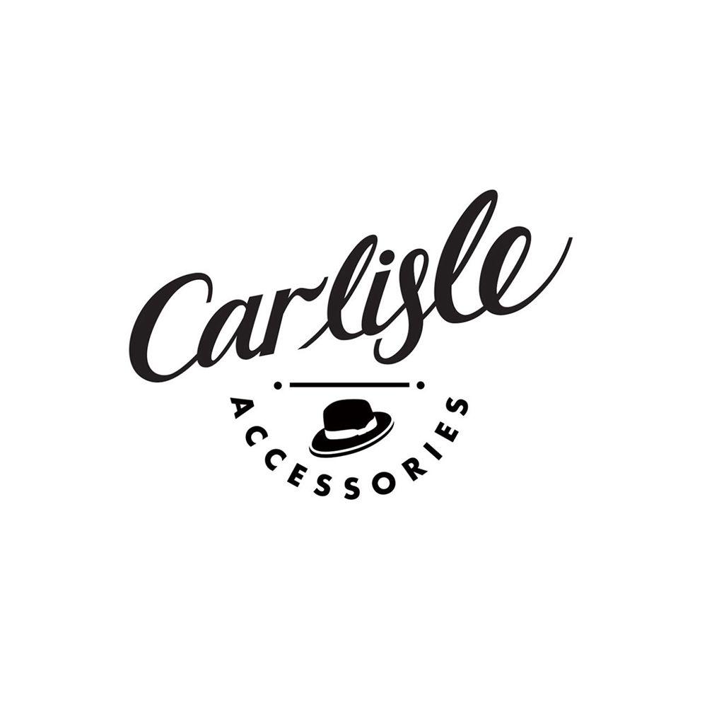 Accessories Logo - Carlisle Accessories Corporate Logo Design - Imageffect