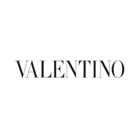 Mayhoola Logo - Man Accessories Merchandising Specialist at Valentino | BoF Careers