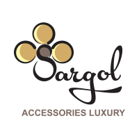 Accessories Logo - Accessories Logo Vectors Free Download