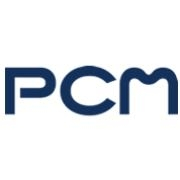 PCM Logo - PCM Reviews | Glassdoor.ca