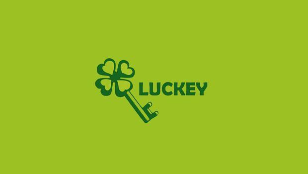 Luck Logo - LogoDix