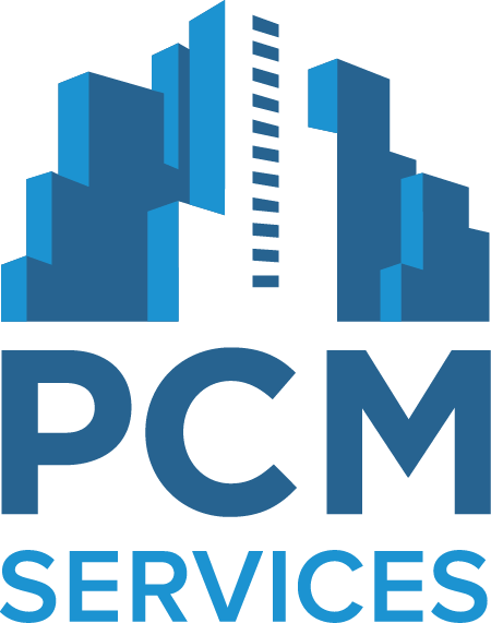 PCM Logo - PCM-logo - PCM