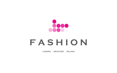 Accessories Logo - All logos related to clothing and accessories | CiaoLogo