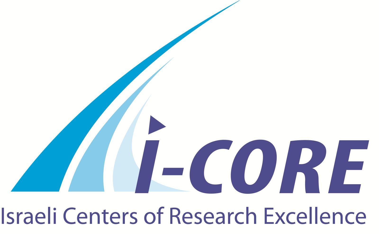 iCore Logo - iCore Galaxy Login