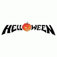 Helloween Logo - Helloween | Brands of the World™ | Download vector logos and logotypes