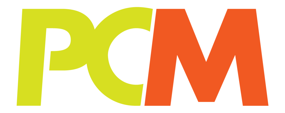 PCM Logo - PCM-Web-logo – ATC