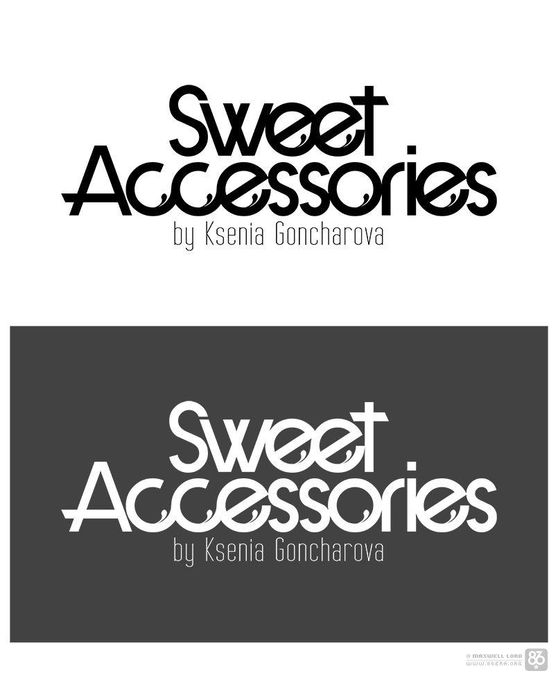 Accessories Logo - Competitor logos | maithaalmagoodi