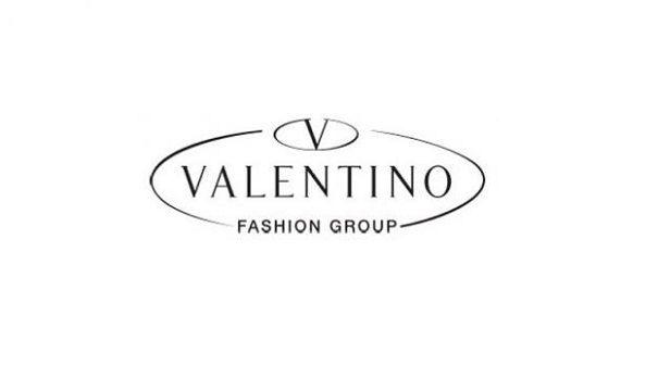 Mayhoola Logo - Valentino in Qatar: acquistato da Mayhoola for Investments | Milady ...