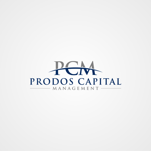 PCM Logo - Create the next logo and business card for PCM (Prodos Capital ...
